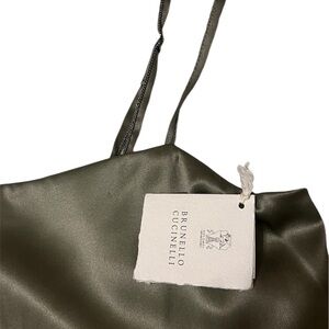 BRUNELLO CUCINELLI brand new top size Medium